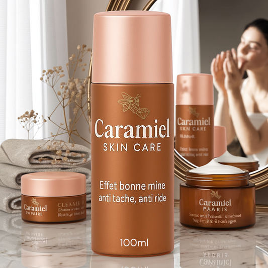 Skin Care