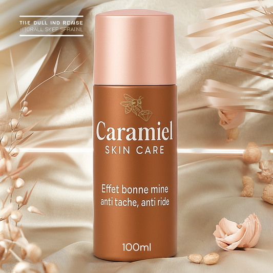 Skin Care
